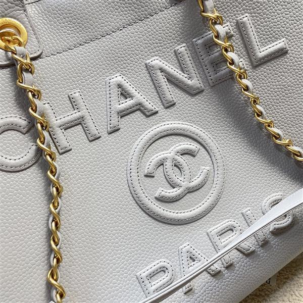 2026127214758347 850